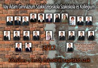 /album/ballagasi-tablok/kesz-tablo-100-30-kfmt-jpg/